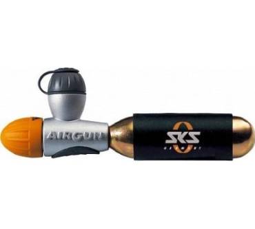Produktbild SKS AirGun
