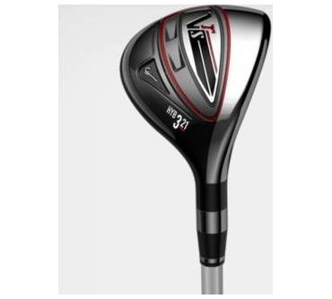 Produktbild Nike VR_S Hybrid