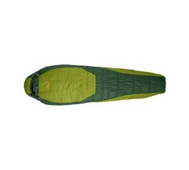 Produktbild Jack Wolfskin Atmosphere Bag