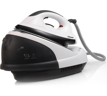 Produktbild Tristar ST-8910