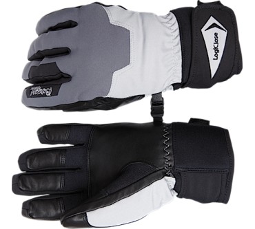 Produktbild Bergans Vasmi Glove