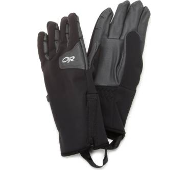 Produktbild Outdoor Research StormTracker Gloves