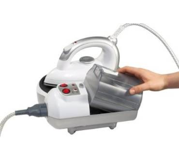 Produktbild Clatronic DBS 3187 R