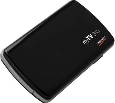 Produktbild Hauppauge MyTV2Go