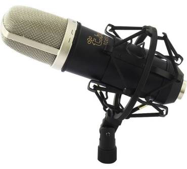 Produktbild Thomann The T.Bone SC450 USB