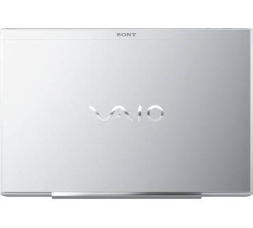 Produktbild Sony Vaio VPC-SE2