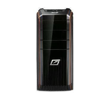 Produktbild Acer Aspire Predator G3610-039