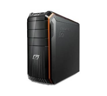 Produktbild Acer Aspire Predator G3610-039