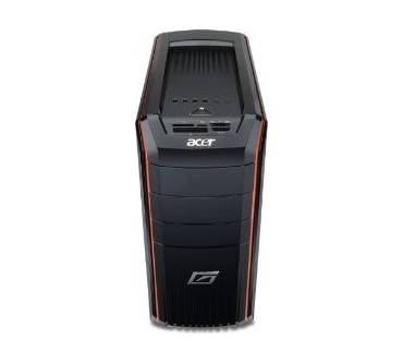 Produktbild Acer Aspire Predator G3610-039