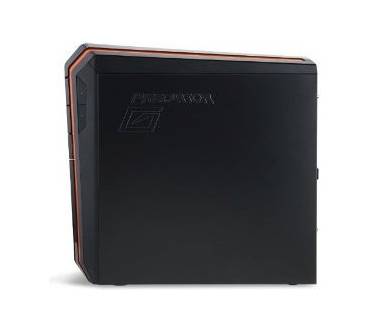 Produktbild Acer Aspire Predator G3610-039