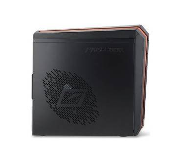 Produktbild Acer Aspire Predator G3610-039
