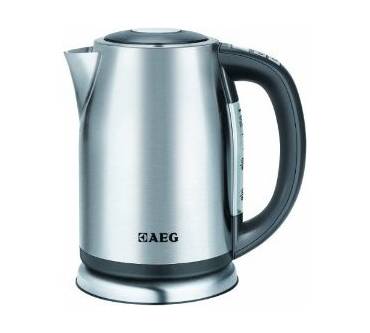 Produktbild AEG EWA 7500