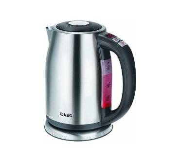 Produktbild AEG EWA 7500