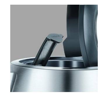 Produktbild AEG EWA 7500