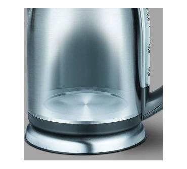 Produktbild AEG EWA 7500