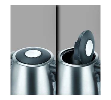 Produktbild AEG EWA 7500