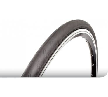 Produktbild Vittoria Diamante Pro Radiale (Faltreifen)