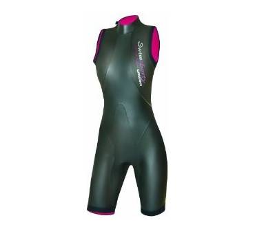 Produktbild Camaro Swim Shorty