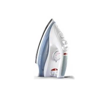 Produktbild Tristar ST-8139