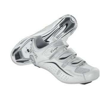 Produktbild Scott Road Comp Lady