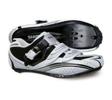 Produktbild Shimano SH-R087 W