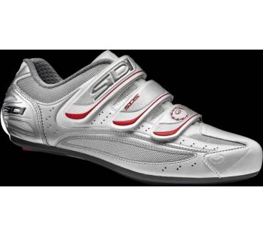 Produktbild Sidi Nevada