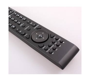 Produktbild Geniatech VirtualSat TV Box 100