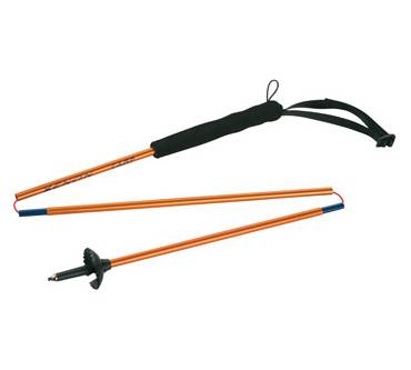 Produktbild Camp Xenon Trek