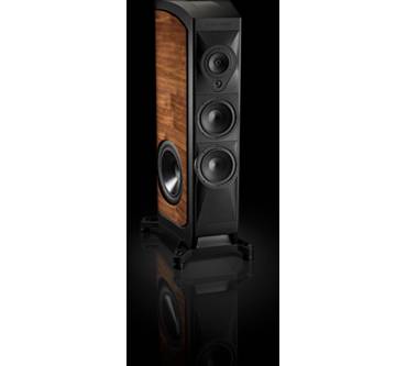 Produktbild Sonus Faber Aida