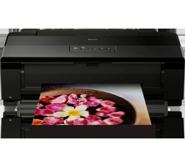 Produktbild Epson Stylus Photo 1500W