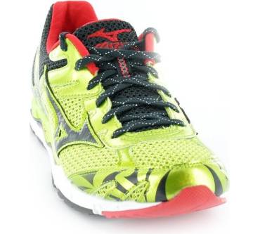 Produktbild Mizuno Wave Musha 4