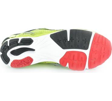 Produktbild Mizuno Wave Musha 4