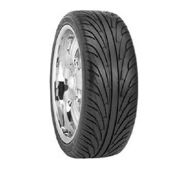Produktbild Nankang Ultra Sport NS-2; 245/30 R20 Y