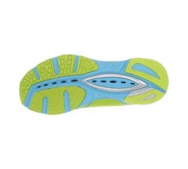 Produktbild K-Swiss K-Ruuz 1.5