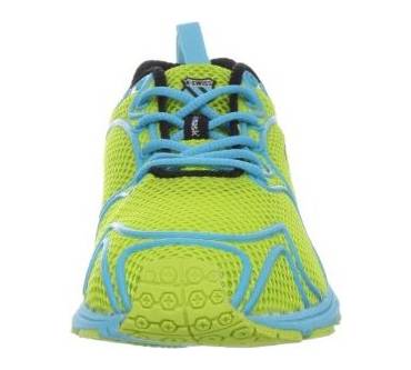 Produktbild K-Swiss K-Ruuz 1.5