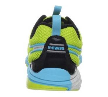 Produktbild K-Swiss K-Ruuz 1.5