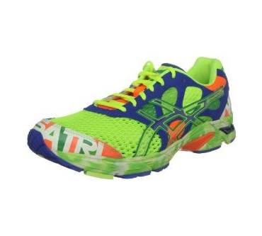 Produktbild Asics Gel-Noosa Tri 7