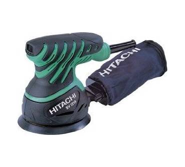 Produktbild Hitachi SV 13YA