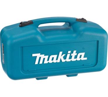 Produktbild Makita BO 5031K