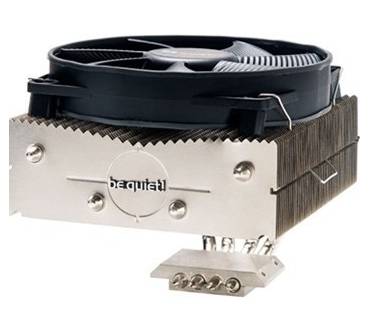Produktbild Be Quiet! Shadow Rock TopFlow SR1