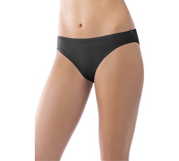 Produktbild Smartwool Microweight Funktionsunterwäsche