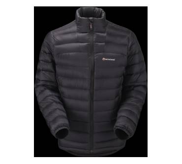 Produktbild Montane Nitro Jacket