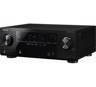 Produktbild Pioneer VSX-522