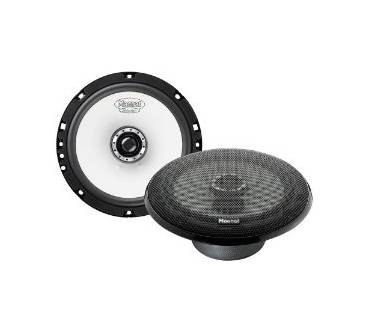 Produktbild Magnat Selection 162