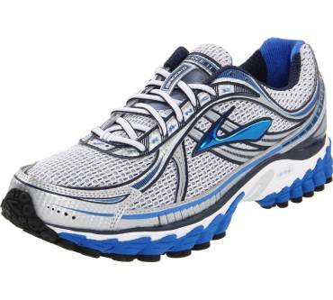 Produktbild Brooks Trance 11