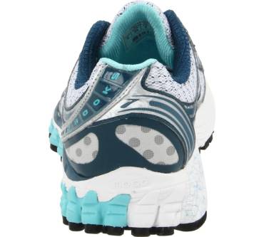 Produktbild Brooks Trance 11