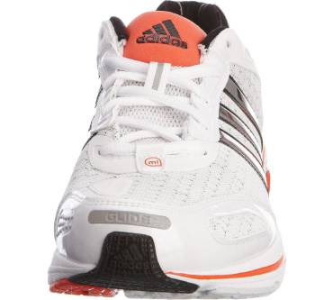 Produktbild Adidas Supernova Glide 4