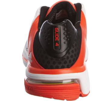 Produktbild Adidas Supernova Glide 4