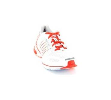 Produktbild Adidas Supernova Glide 4