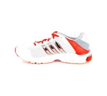 Produktbild Adidas Supernova Glide 4